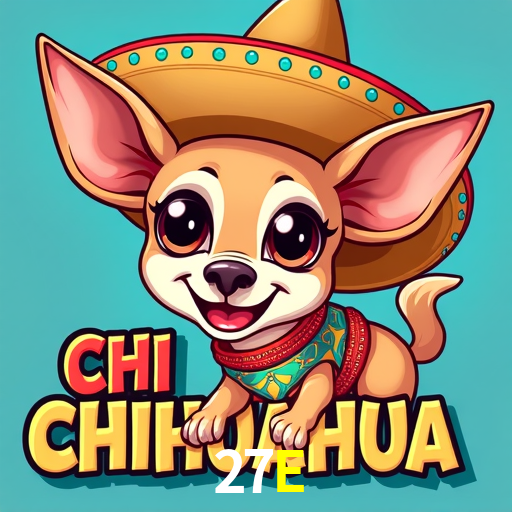 Platform Technology 27E