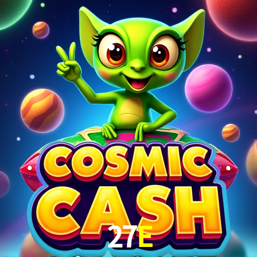 Crash Games Strategies 27E