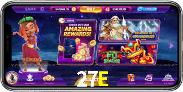 Instant EasyPaisa 27E