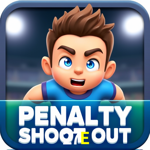 Responsive Design 27E