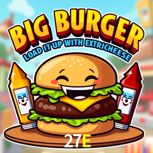 Sports Statistics 27E