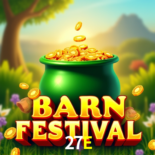 Quick Registration 27E