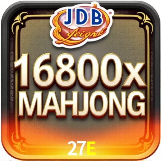 Slot Games 27E