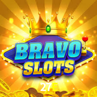 Premium Interface 27E