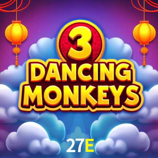 Account Benefits 27E