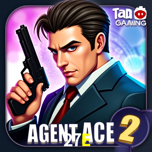 Gates of Olympus 27E