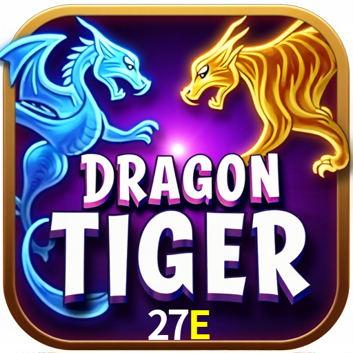 Experiência VIP 27E